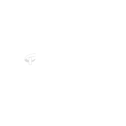 Etape 1 : je choisis ma recharge
