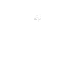 Etape 4 : j'utilise ma recharge sur ma carte Toneo First Mastercard
