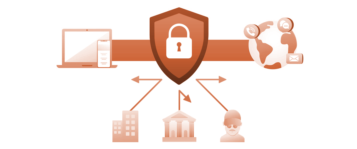 Cybersecurite3