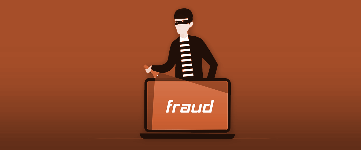 Fraudes et cybercriminalites 2